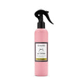 Huisparfum Conchiglie 250ml