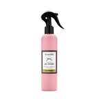 Huisparfum Conchiglie 250ml