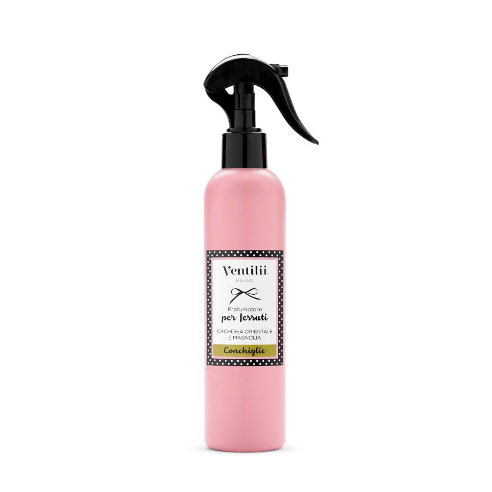 Huisparfum Conchiglie 250ml