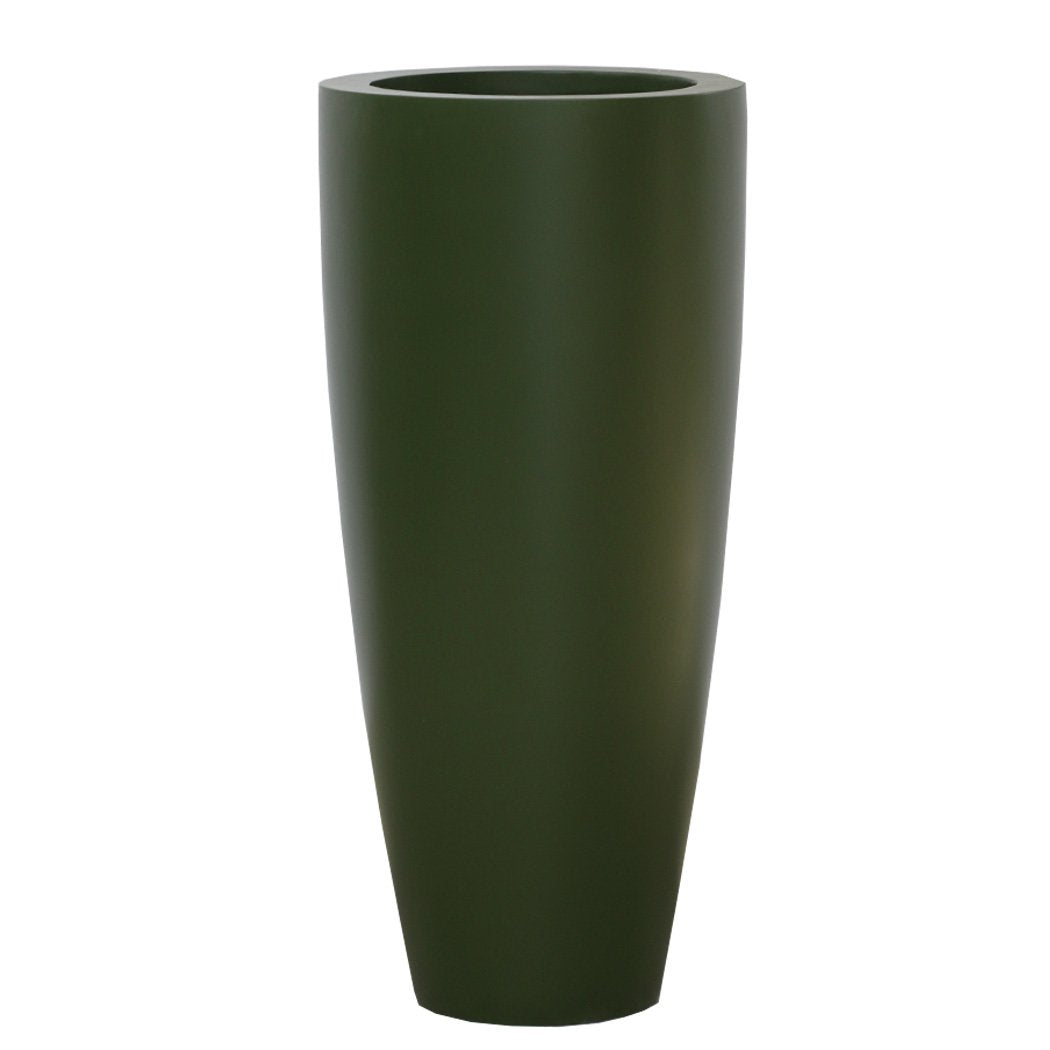 Plantenpot - Kentucky green
