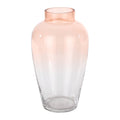 Vaas Kenyasi Roze 15,5x27cm