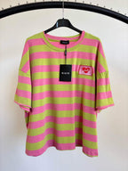Damesmode WAUW Fashion 99713