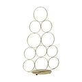 Ornament Ballymena Champ 660 cm