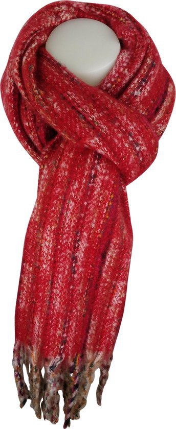 E-843 rood