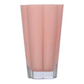 Larissa Vaas roze h20 d11,6