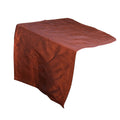 Passat Tafelloper 7412 42x150cm