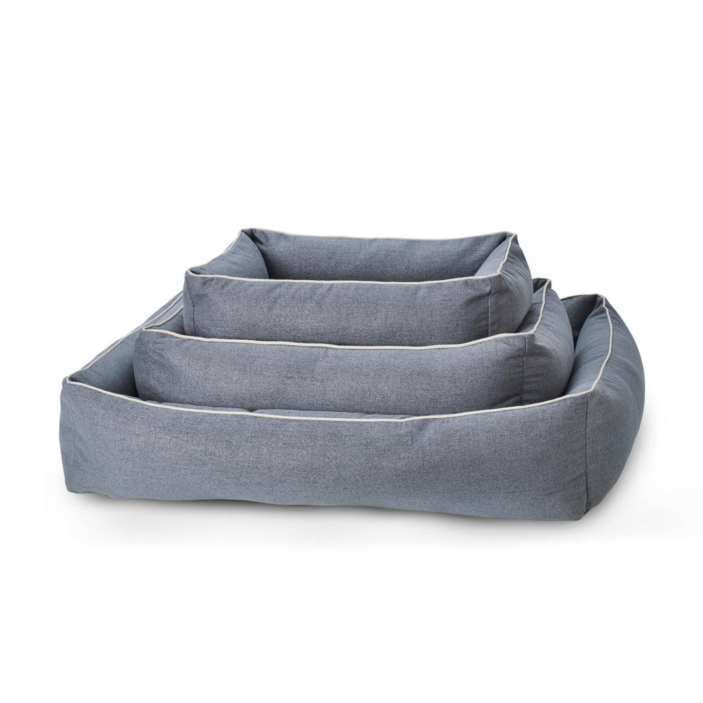 Ortho hondenbed - Vito