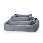 Ortho hondenbed - Vito