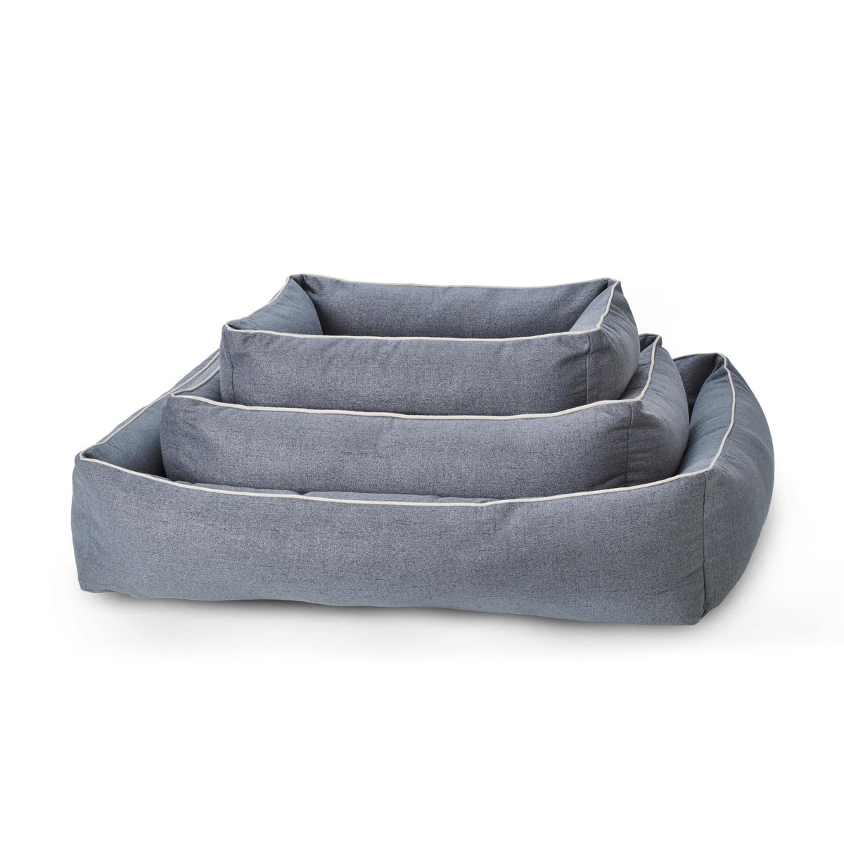 Ortho hondenbed - Vito