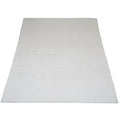 Vloerkleed Nicole Creme - 160 x 230 cm