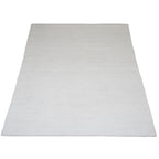 Vloerkleed Nicole Creme - 160 x 230 cm