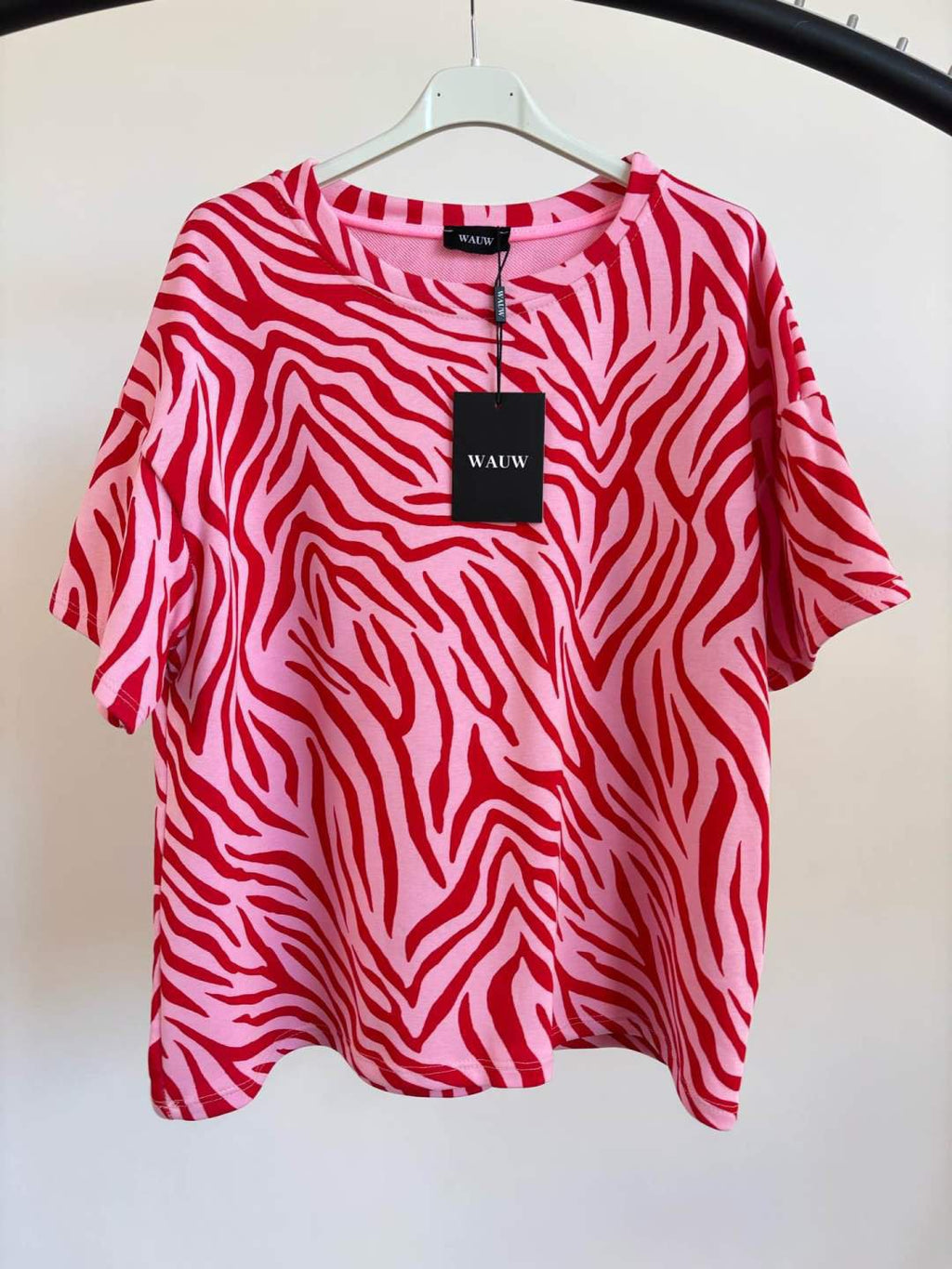 Damesmode WAUW Fashion 77883