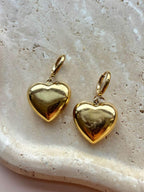 Oorbellen WAUW Jewellery E61066065299