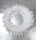 Veerkrans 20cm/3st. verstand