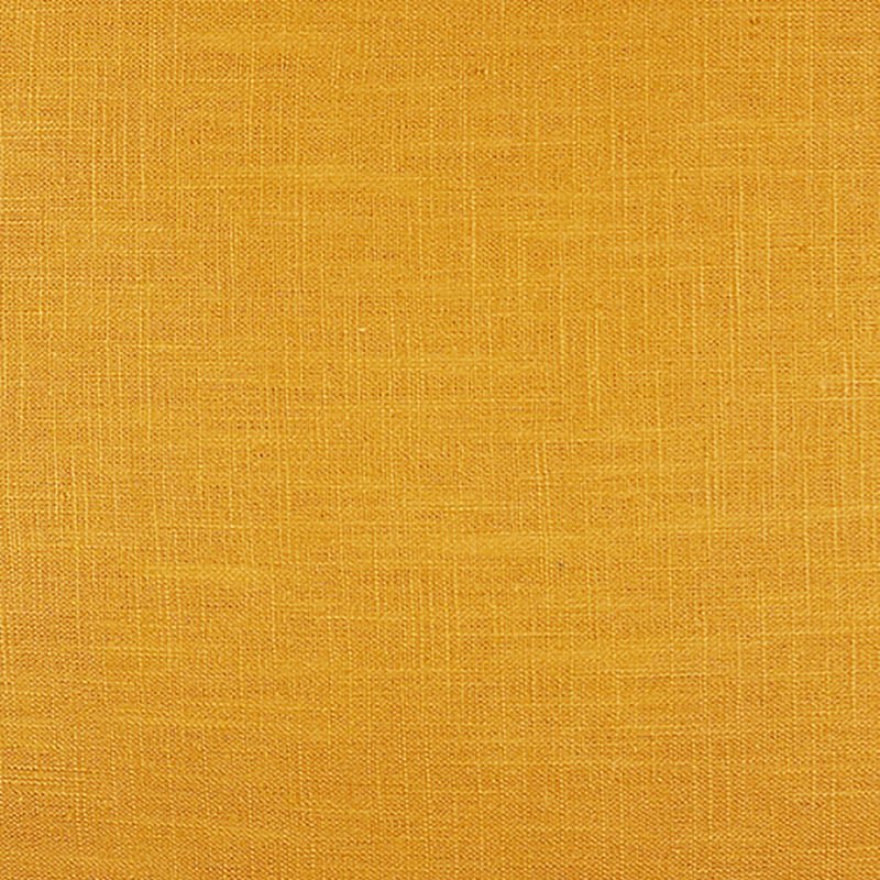 413 Linnen 570 ocre 50x50