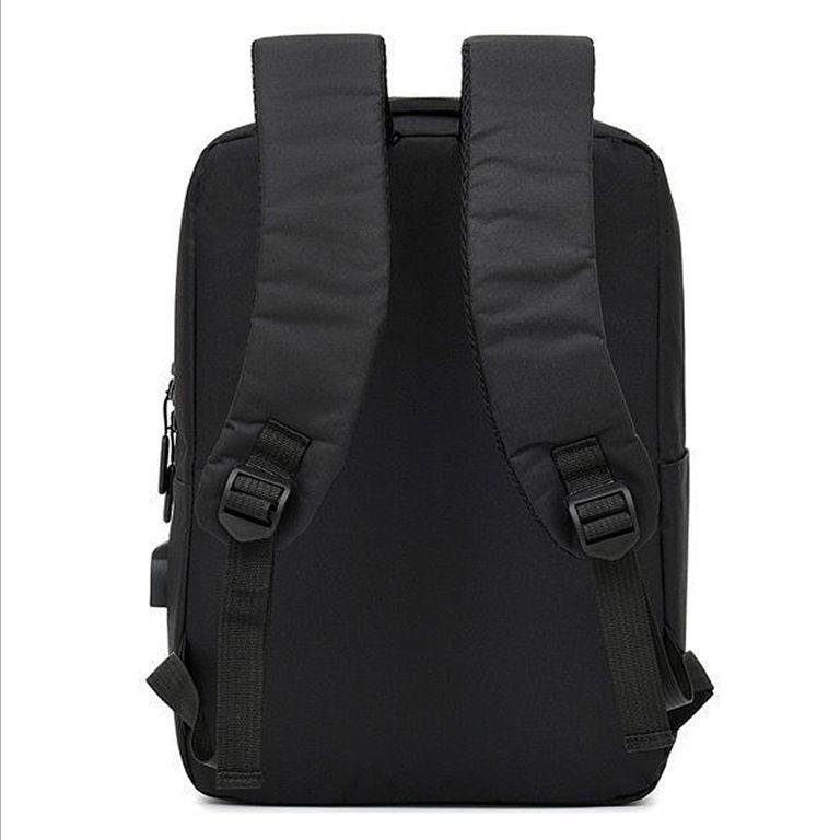 Tas J&W Bags 22441 zwart