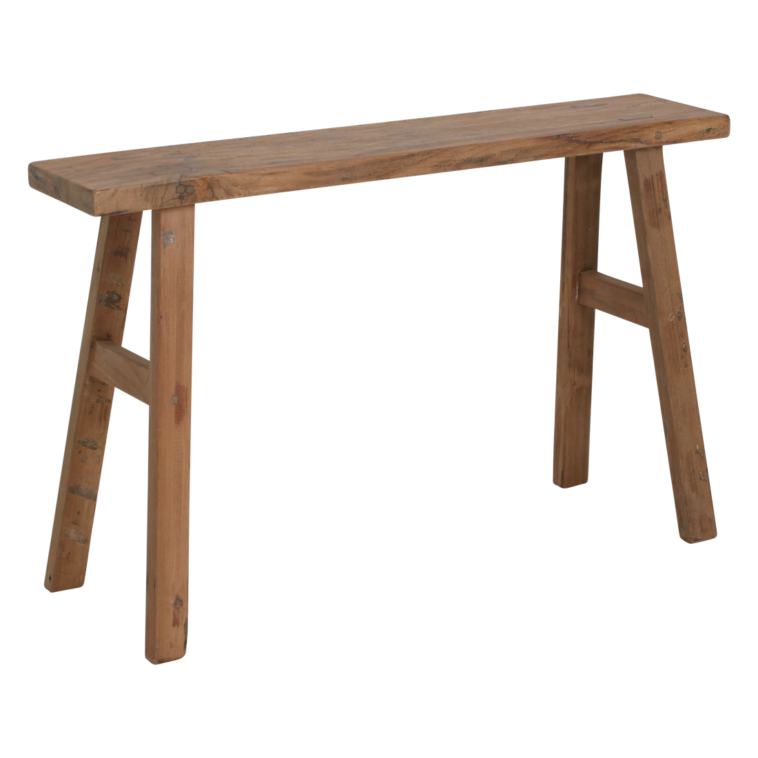 Carpenter bankje Java 80 cm