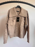 Accessoire WAUW Fashion 8025