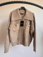 Accessoire WAUW Fashion 8025