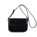 Tas J&W Bags 1683192 zwart