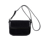 Tas J&W Bags 1683192 zwart