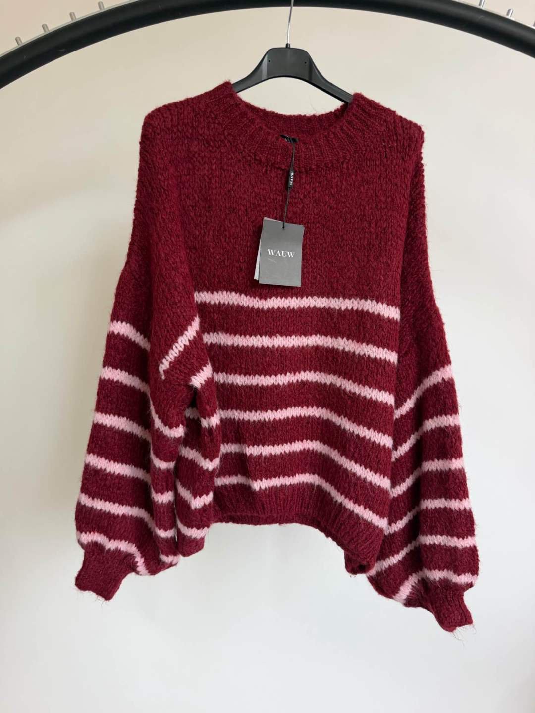 Damesmode WAUW Fashion 32015