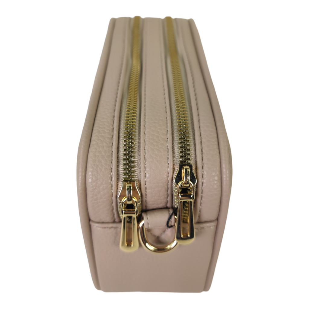 Tas J&W Bags 6967 beige