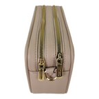 Tas J&W Bags 6967 beige
