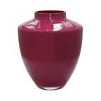 Vaas - Tugela mauve