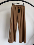 1757 Broek