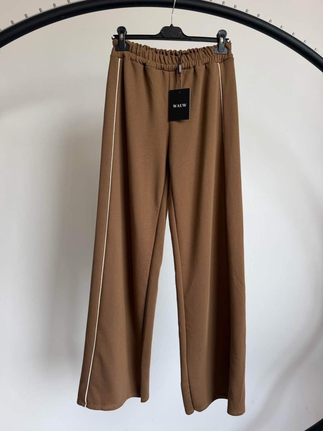 1757 Broek