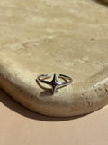 Ring WAUW Jewellery 0970050299