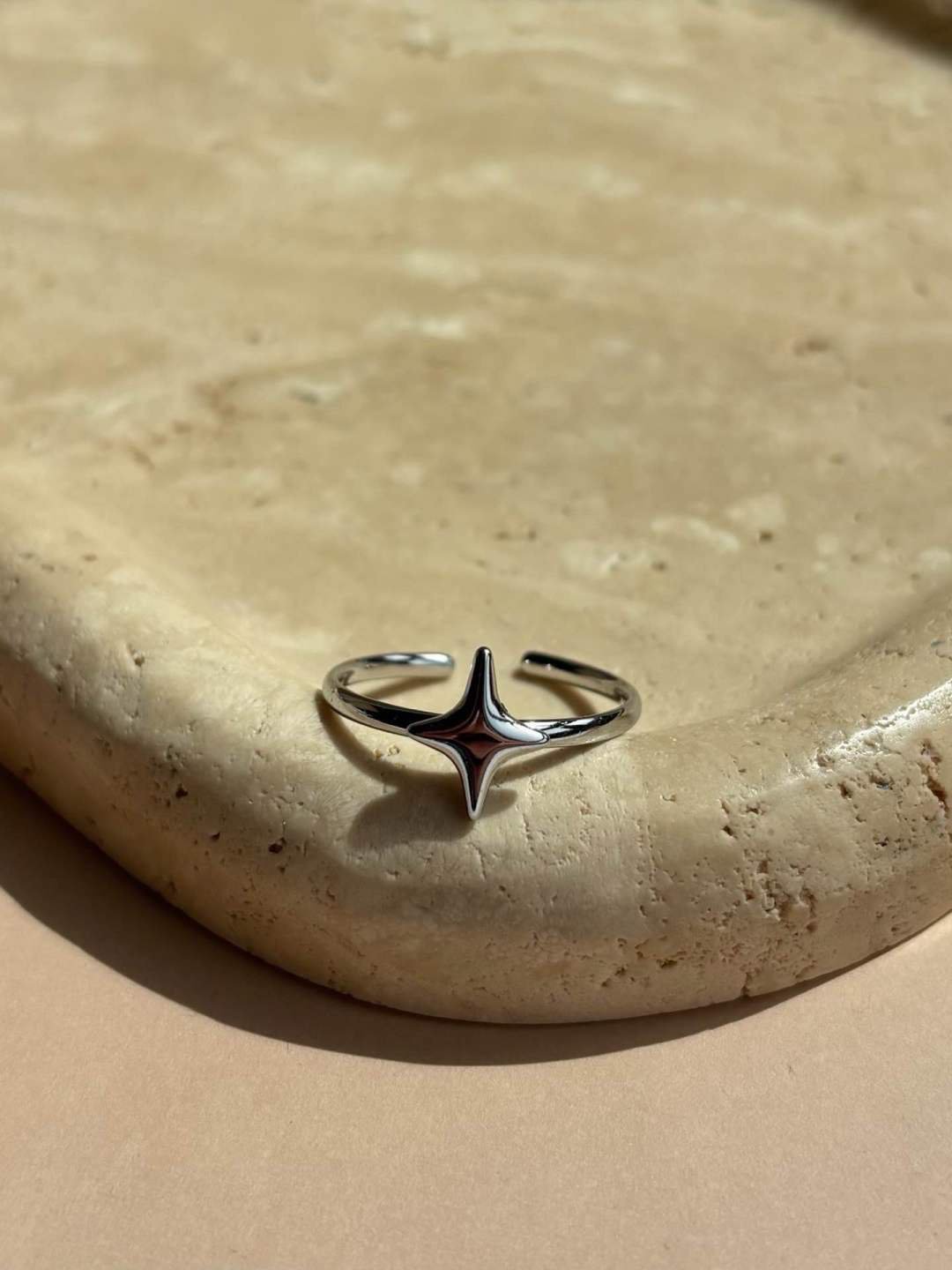 Ring WAUW Jewellery 0970050299