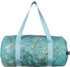 Loqi Weekender Medium - Almond Blossom gerecycled