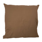 Cushion Kate 60x60 violet