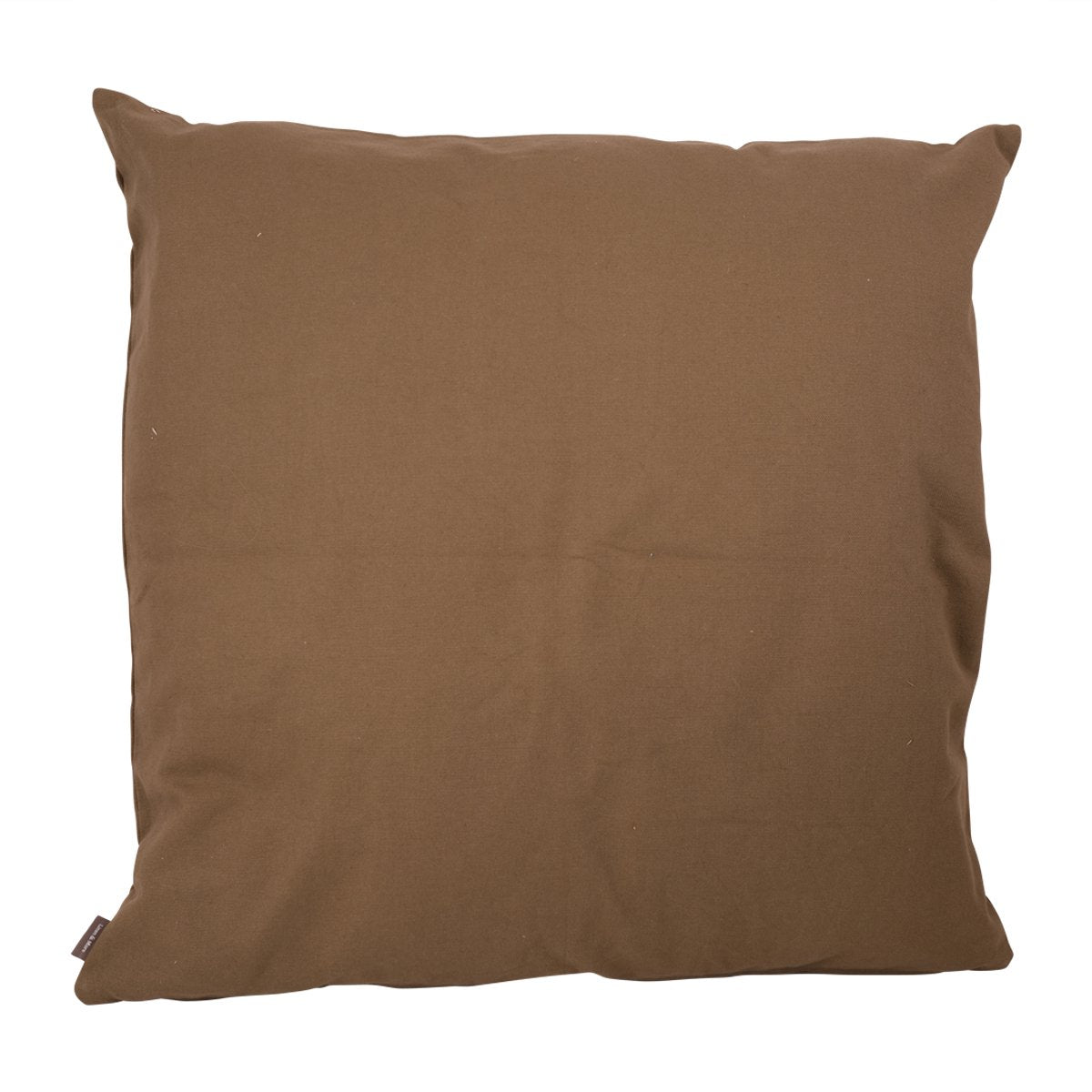 Cushion Kate 60x60 violet