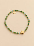 Armband WAUW Jewellery 0275075399