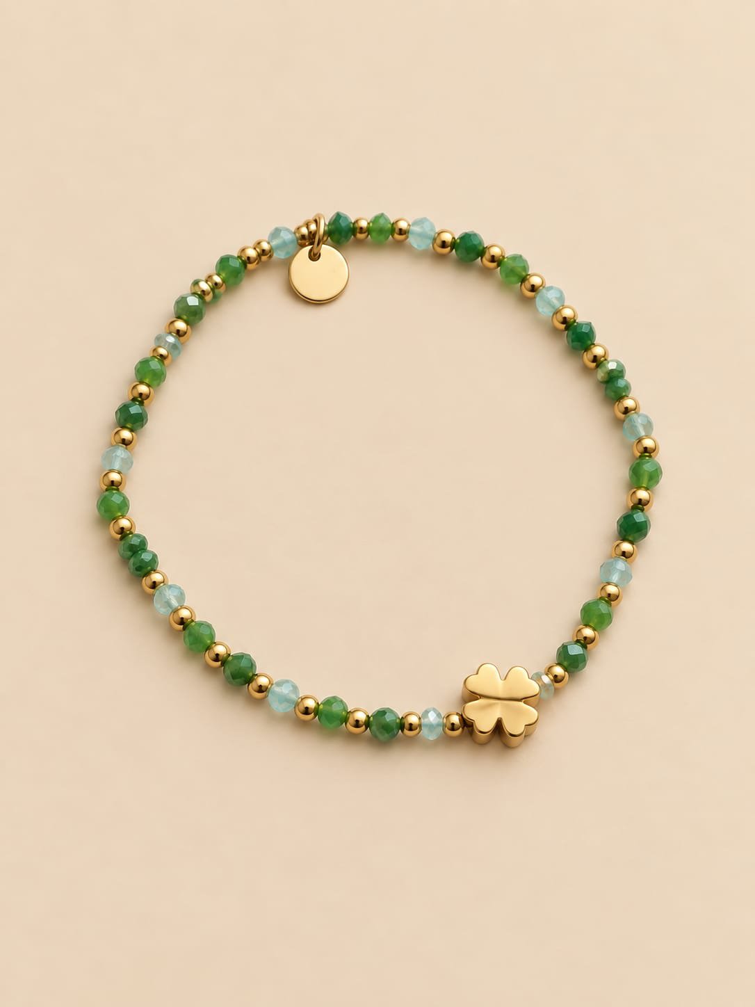 Armband WAUW Jewellery 0275075399
