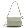 Tas J&W Bags h9158 lichtgroen