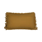 Siena Kussen Beige 30x50cm