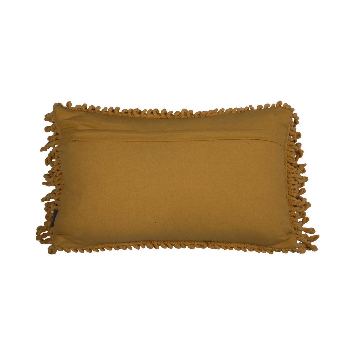 Siena Kussen Beige 30x50cm