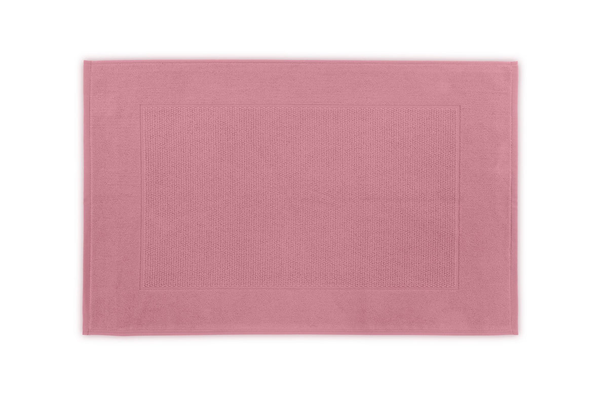 Badtapijt Delux - 50x80 cm