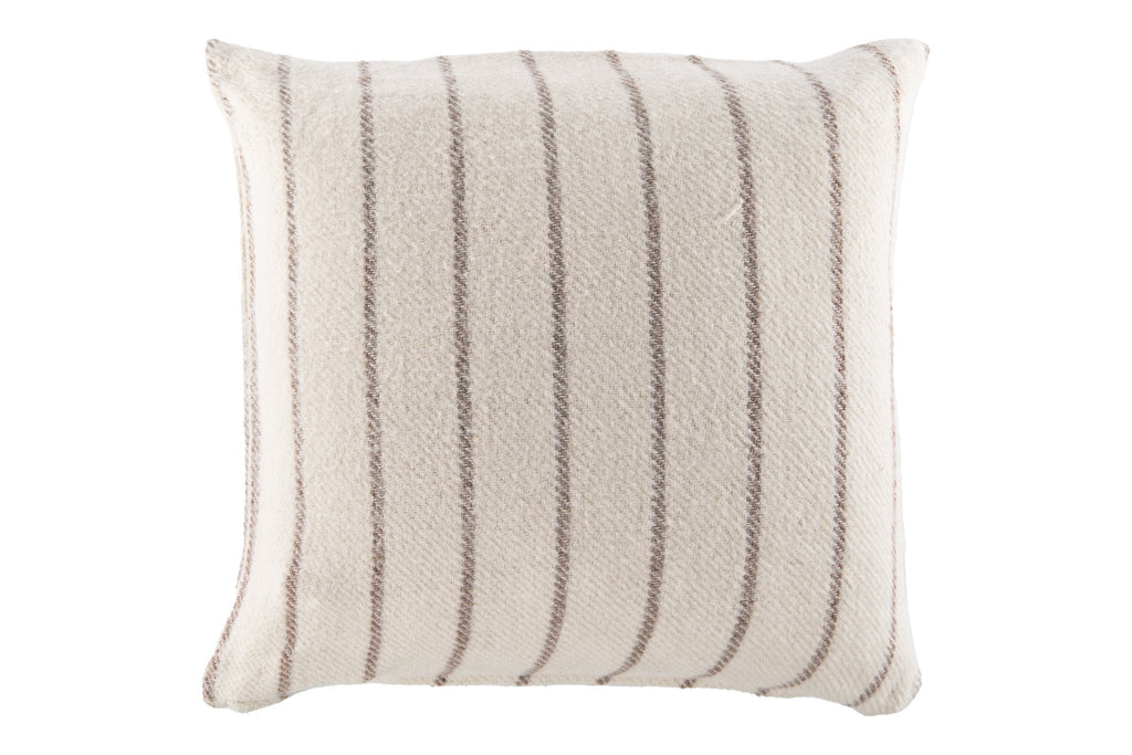 Throw cushion Alma - 45x45 cm