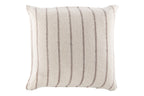 Throw cushion Alma - 45x45 cm