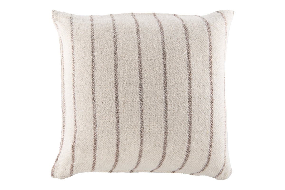 Throw cushion Alma - 45x45 cm