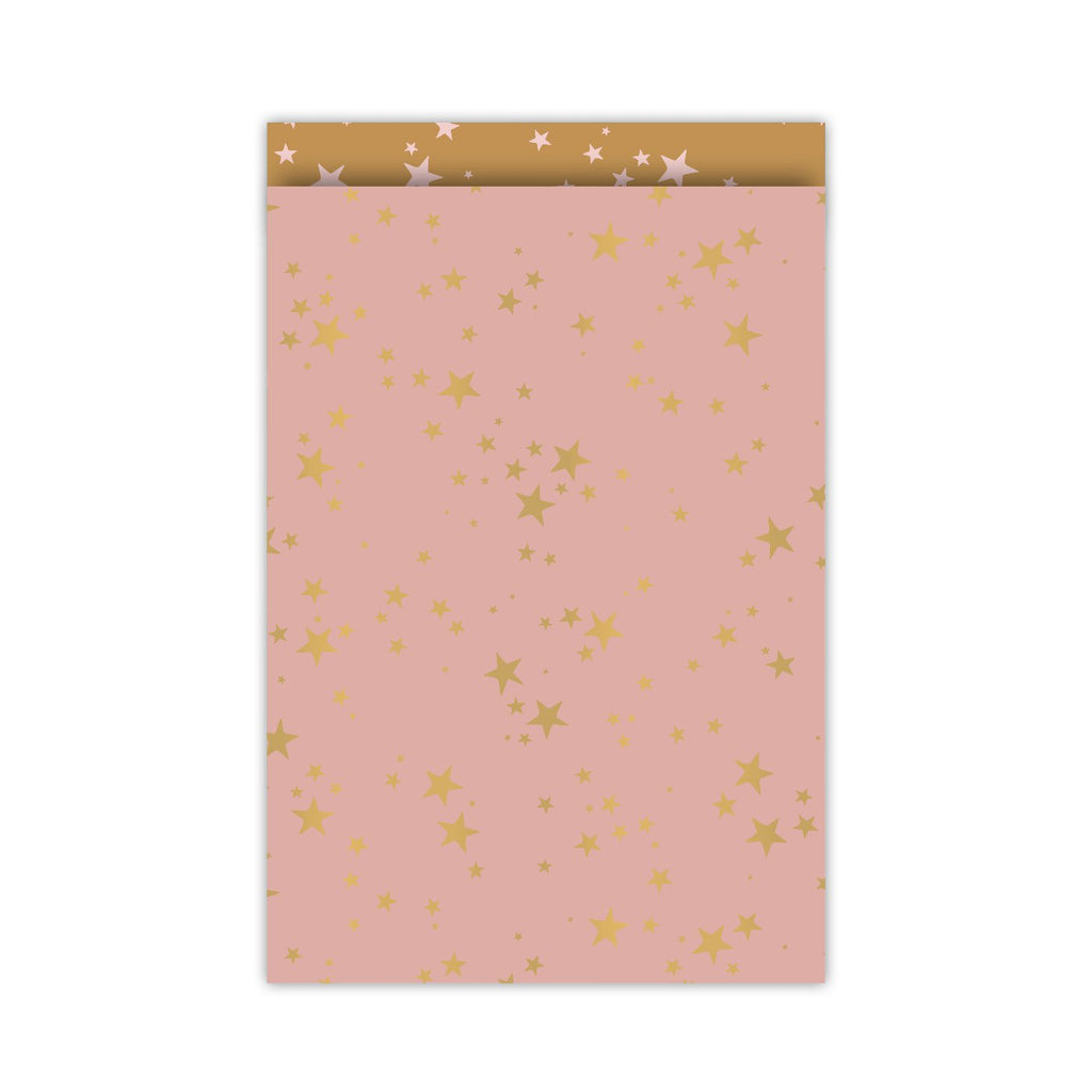 Sky full of stars - Cadeauzakjes