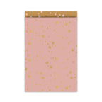 Sky full of stars - Cadeauzakjes