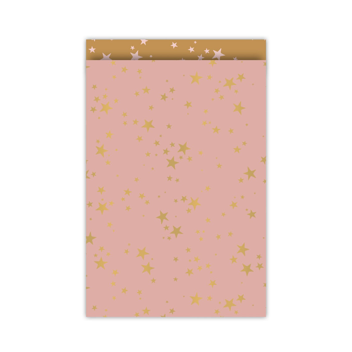 Sky full of stars - Cadeauzakjes