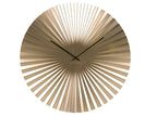 Wandklok Sensu XL