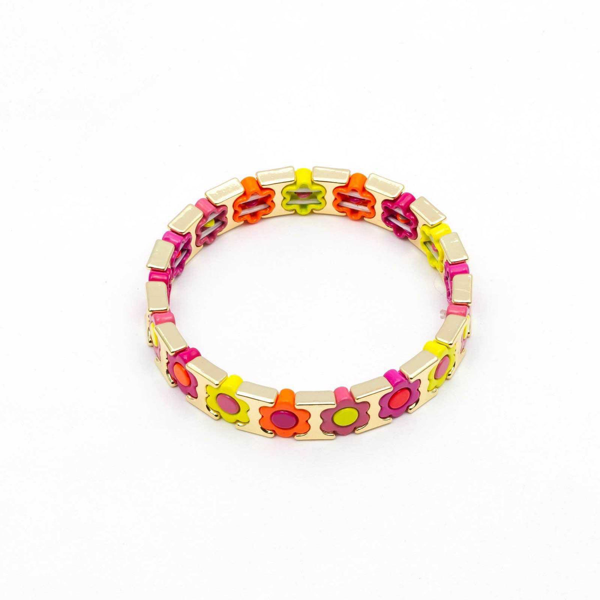 Armband WAUW Jewellery 0537160599